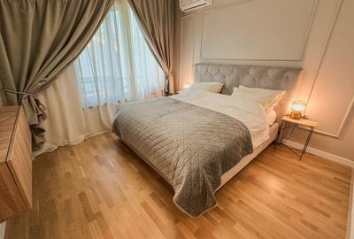 Vilă Modernă 5 Camere de Vanzare | Zenville Pipera - 10
