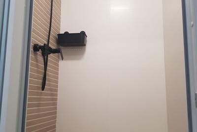 Apartament 3 camere, 2 bai, pretabil birou, ultracentral, 945 euro - 16