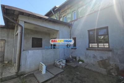 Chitila Triaj Apartament 3 camere 2 bai curte proprie - 4