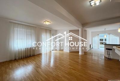 VILA S+P+E, 7camere,complex rezidential,piscina,IANCU NICOLAE-British School - 8