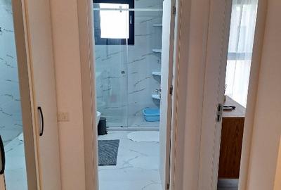 Apartament 2 camere | Decomandat | Complex nou | Parcare subterană | Otopeni - 12