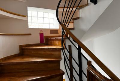 Vila singur curte, ideal scoala, gradinita - 18