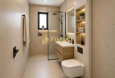 Casa Individuala | Ipotesti | 200 mp | Avans + rate | Suceava | ID:1742 - 6
