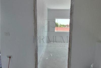Casa Individuala - Plopi  - La Cheie - Design Premium - 14