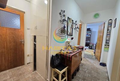 2 camere decomandat, parter, ideal business - Obregia - 10