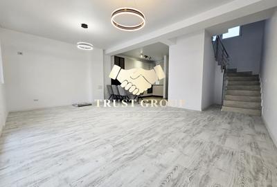 Casă Duplex de vânzare – Militari Residence | Chiajna - 10