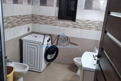 Casa de vanzare in zona  Micesti Alba Iulia - 7