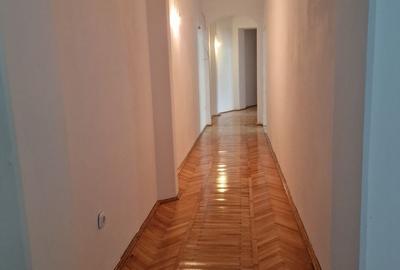 Regim Hotelier  P-ta Universitatii - 24