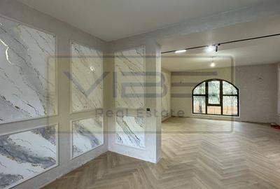 Duplex 4 camere 2 bai Galata Spitalul Arcadia - 25
