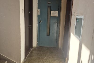 3Camere Ion Mihalache - 6