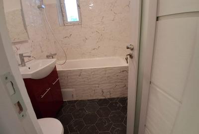 Apartament 2 camere Salubris id.oferta.160361 - 12