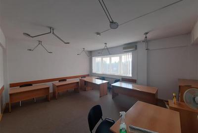 Spatiu de birouri, 32 mp utili, situat in cartierul Grigorescu! - 4