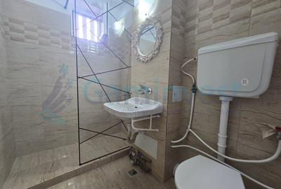 Imobil de inchiriat pentru birouri,Cantemir,Oradea - 8