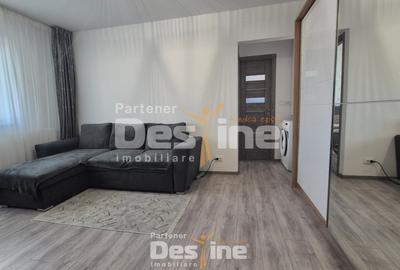 Apartament cu 2 camere etaj intermediar, renovat, boxa, zona Tudor Vladimirescu - 3