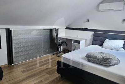 Apartament 3 camere în zona strazii Clinicilor - 28