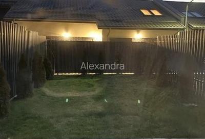 VILA 4 CAMERE | 4 BAI | 2 PARCARE | NOU | LUX | PIPERA - 8