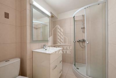 Apartament cu 1 camera de inchiriat, zona Take Ionescu, Timisoara - 4