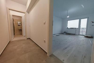 Inchiriem Apartament 3 Camere, Partial Mobilat, Decomandat, Tractorul - 6