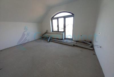 De vanzare vila in Osorhei, Bihor - 12