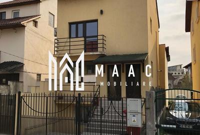 Casa | Cladire de Birouri | Zona Centrala | La cheie - 2