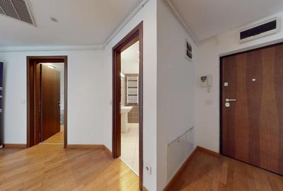 2 camere 95 MP - 2 bai Evocasa Ferdinand 58 Foisorul de Foc + Parcare - 12