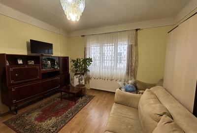 Casa de vânzare Individuala , 121 mp , teren 705 mp , Florești - 4