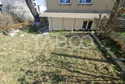 Constantin Noica - Apartament de vanzare 3 camere 2 bai gradina - 16