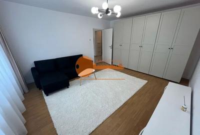 Apartament 3 camere decomandat | tip H | Mall Vitan - 1
