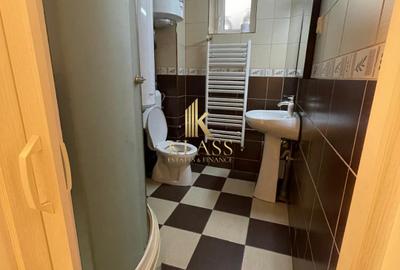 Spatiu comercial  de inchiriat in zona Floreasca - 9