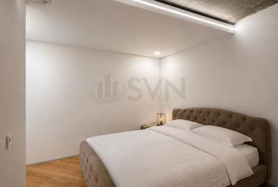 REA1028768 Apartament 2 camere de vanzare l Barbu Vacarescu - 3