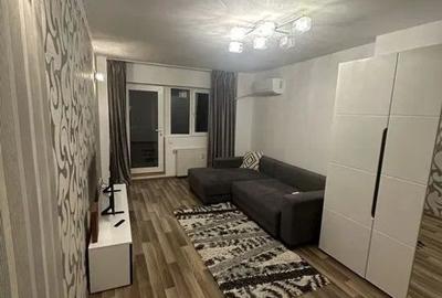 Apartament 2 camere de inchiriat Dristor metrou - 1