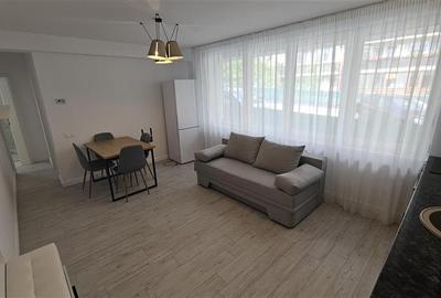 Apartament 2 camere 40mp, Baciu, str Galaxiei - 4