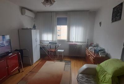 Drumul Taberei,Valea Argesului,Aleea Istru - 1