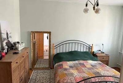 Apartament 2 camere de vanzare Lujerului - 4