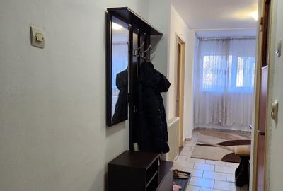 Apartament 2 camere-5 min metrou Lujerului - 7