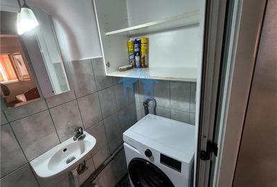 Apartament 3 camere, Manastur - 8