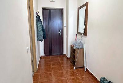 2 camere, bloc nou, mobilat modern, in Marasti, pe strada Dorobantilor - 7