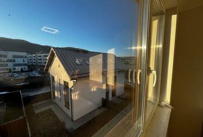 4 cam Tautului Finisat  In Parcul Poligon Floresti - 23