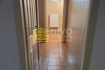 Clădire de birou – Tg. Mureș – Mureșeni – Zona Prodcomplex - 8