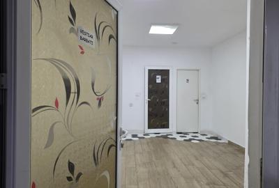 Spatiu comercial de inchiriat 311 mp, Nicolina – Selgros, COMISION 0% - 8