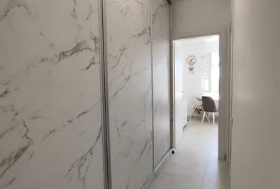 4 camere Brancoveanu  adiacent bloc 2024 - 13