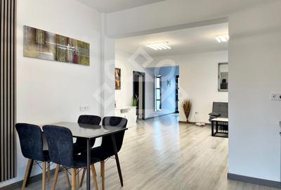 Casa pe un nivel de vanzare in Santandrei, Bihor - 14
