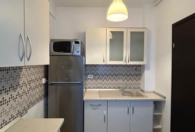 Apartament 2 camere decomandat  Bloc nou zona Regie Politehnica - 6