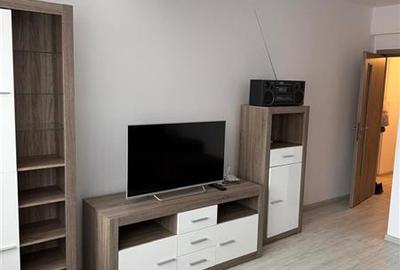 Brancoveanu-apartament 3 camere, mobilat -utilat modern, loc parcare - 6