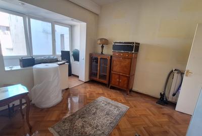 Apartament tip penthouse 40mp terasa 5 camere 200mp utili - 9