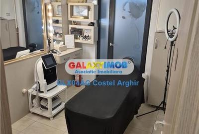 Vindem apartament spatiu salon infrumusetare in zona Nord - 9