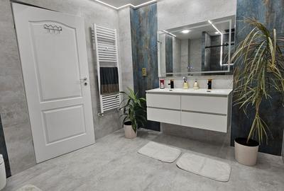 🏡 PROPRIETATE DE EXCEPȚIE – ZONĂ ULTRACENTRALĂ, BAIA MARE - 5
