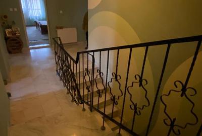 Casa P+1+M, zona Bere, Pitesti - idealimob.ro - 12