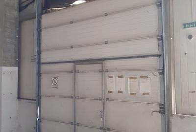 Hale in zona Drumul Taberei-Militari, suprafete diverse - 10