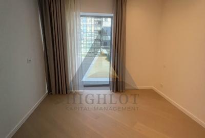 3 CAMERE DIMITRIE POMPEIU| COMPLEX MODERN| BARBU VACARESCU| PROMENADA MALL - 10